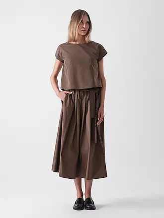 WEEKEND MAX MARA | T-Shirt PARANA | 